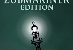 Sunless Sea: Zubmariner