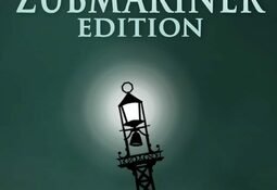 Sunless Sea: Zubmariner Xbox One