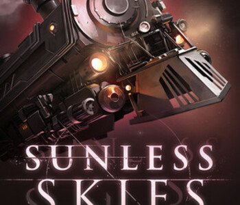 Sunless Skies