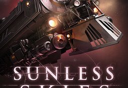 Sunless Skies