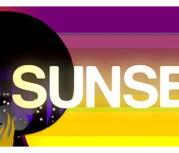 Sunset (2015)