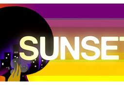 Sunset (2015)