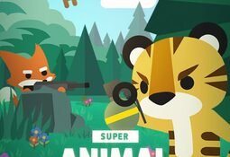 Super Animal Royale Xbox X