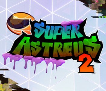 Super Astreus 2