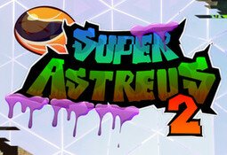 Super Astreus 2