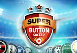 Super Button Soccer