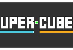 Super Cuber