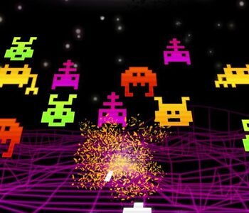 Super Destronaut DX Xbox One