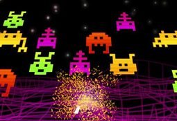 Super Destronaut DX Xbox One