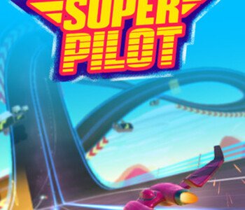 Super Pilot