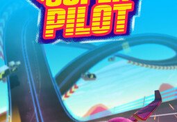 Super Pilot