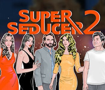 Super Seducer 2 - Bonus Video 2: Creating Abundance