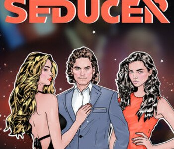 Super Seducer