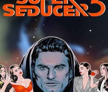 Super Seducer 3