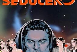 Super Seducer 3