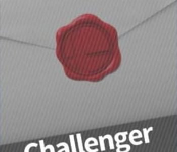 Super Smash Bros. Ultimate: Challenger Pack 6 Nintendo Switch