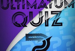 Super Ultimatum Quiz