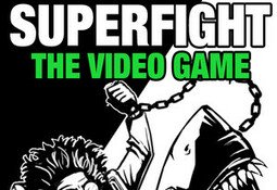 SUPERFIGHT