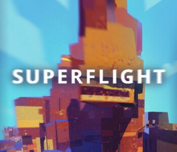 Superflight