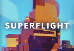 Superflight