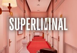 Superliminal Xbox One