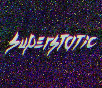 Superstatic