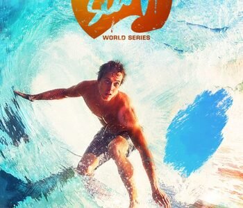 Surf World Series Xbox One