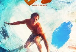 Surf World Series Xbox One