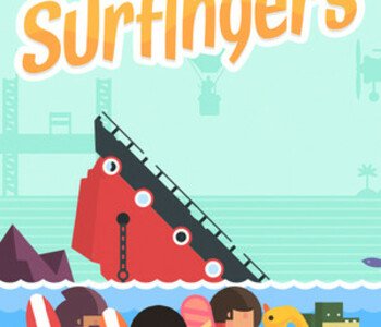 Surfingers