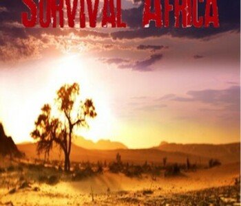 Survival Africa