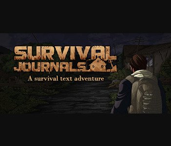 Survival Journals