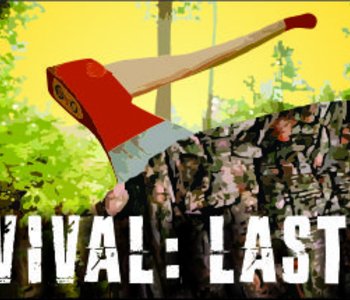 Survival: Last Day