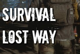 Survival: Lost Way