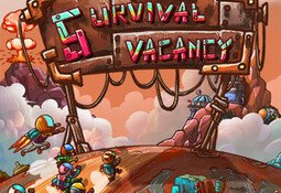 Survival Vacancy