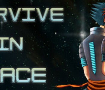 Survive in Space