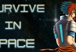 Survive in Space