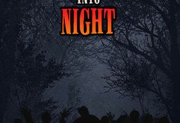 Survive Into Night