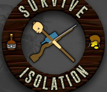 Survive Isolation