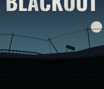 Survive the Blackout