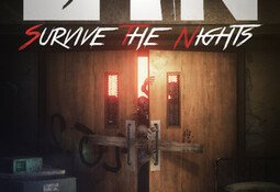 Survive the Nights