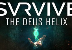 SVRVIVE: The Deus Helix