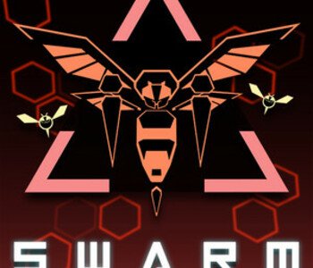 Swarm