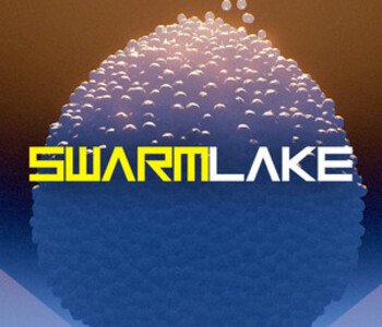 Swarmlake