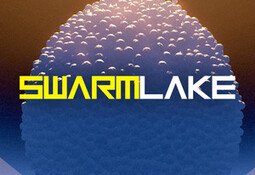 Swarmlake