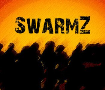 SwarmZ