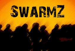 SwarmZ