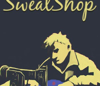 SweatShop