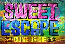 Sweet Escape VR