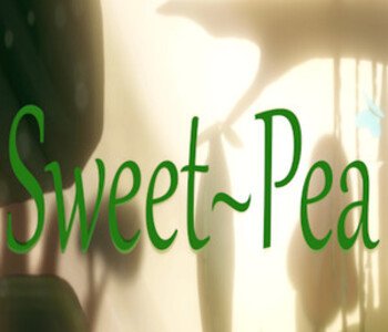 Sweet Pea