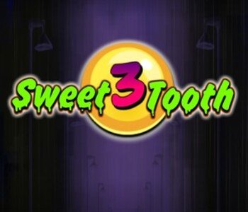 Sweet Tooth 3